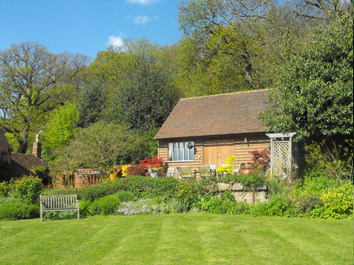 Art Gallery & Studio Canterbury Kent