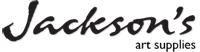 Jackson's Art Supplies